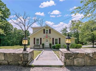 13 Hudson View Dr, Putnam Valley, NY 10579