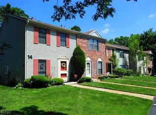 149 Club Pl, Galloway, NJ 08205