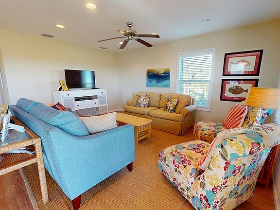 2nd image of 8858 County Road 30 #A