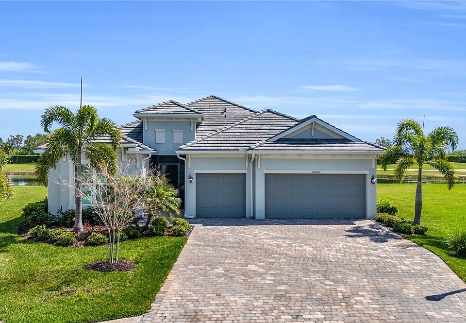 1st image of 25060 Oak Hammock Ct