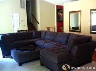 4141 Mill Creek Rd, Winston Salem, NC 27106
