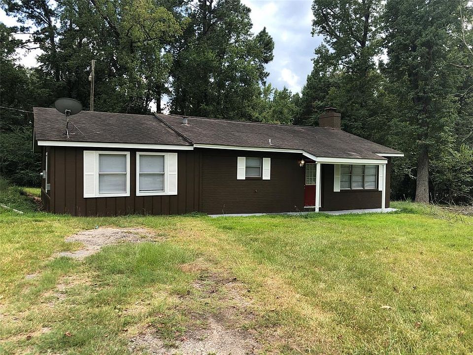 1st image of 6532 Us Highway 190 E