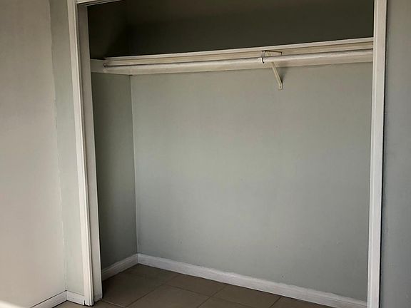 3rd image of 363 Hurst Ave #2