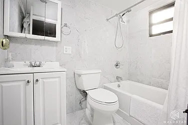 Rented by Waldstar Real Estate LLC