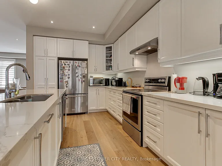 3079 Postridge Dr — Photo 12