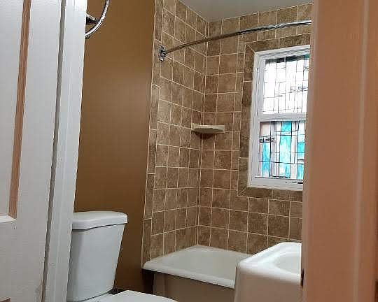 5th image of 48 Park Ave #10
