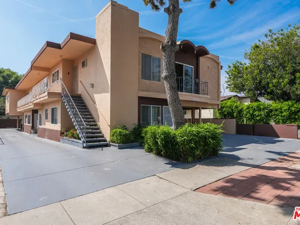 4320 Russell Ave, Los Angeles, CA 90027