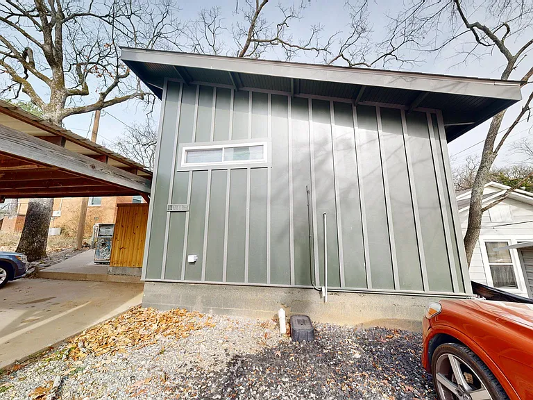4103 A St — Photo 27