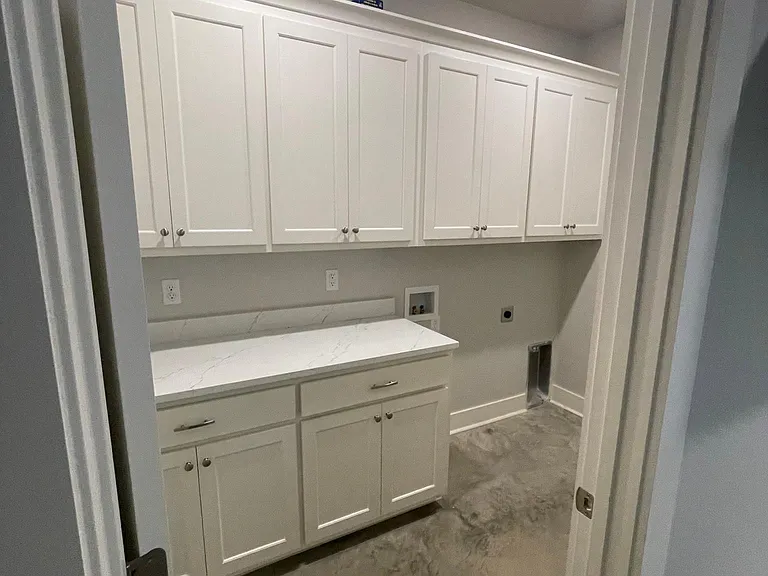 1635 Poteete Dr — Photo 11