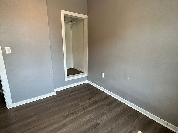 4th image of 1701 Onalaska Ave #1703