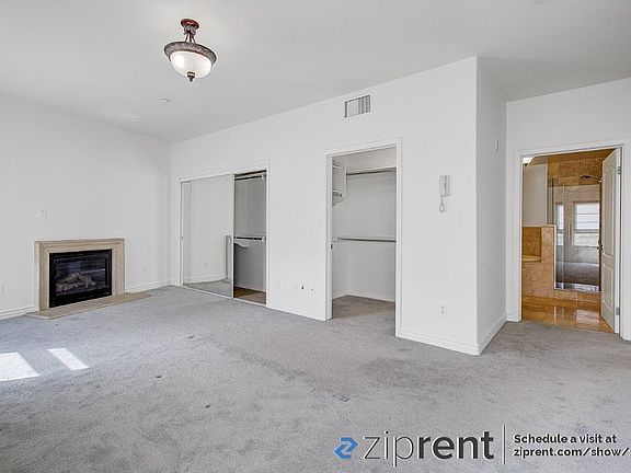 3rd image of 8555 Cashio St APT 301