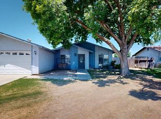 10612 Cave Ave, Bakersfield, CA