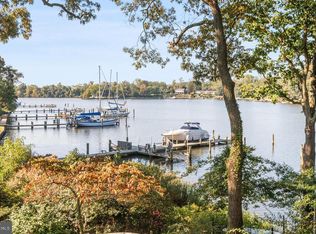 1865 Milvale Rd, Annapolis, MD 21409