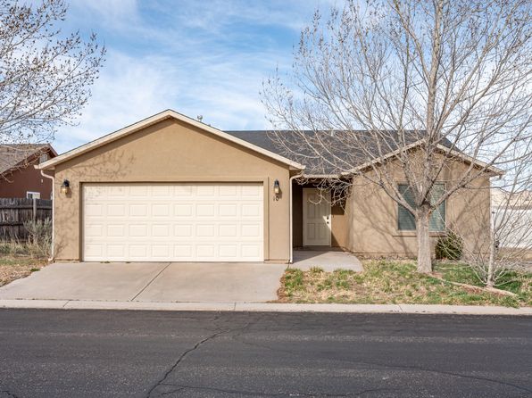 775 E 100 N #10, Enterprise, UT 84725