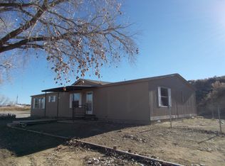 15 Road 5183, Bloomfield, NM 87413