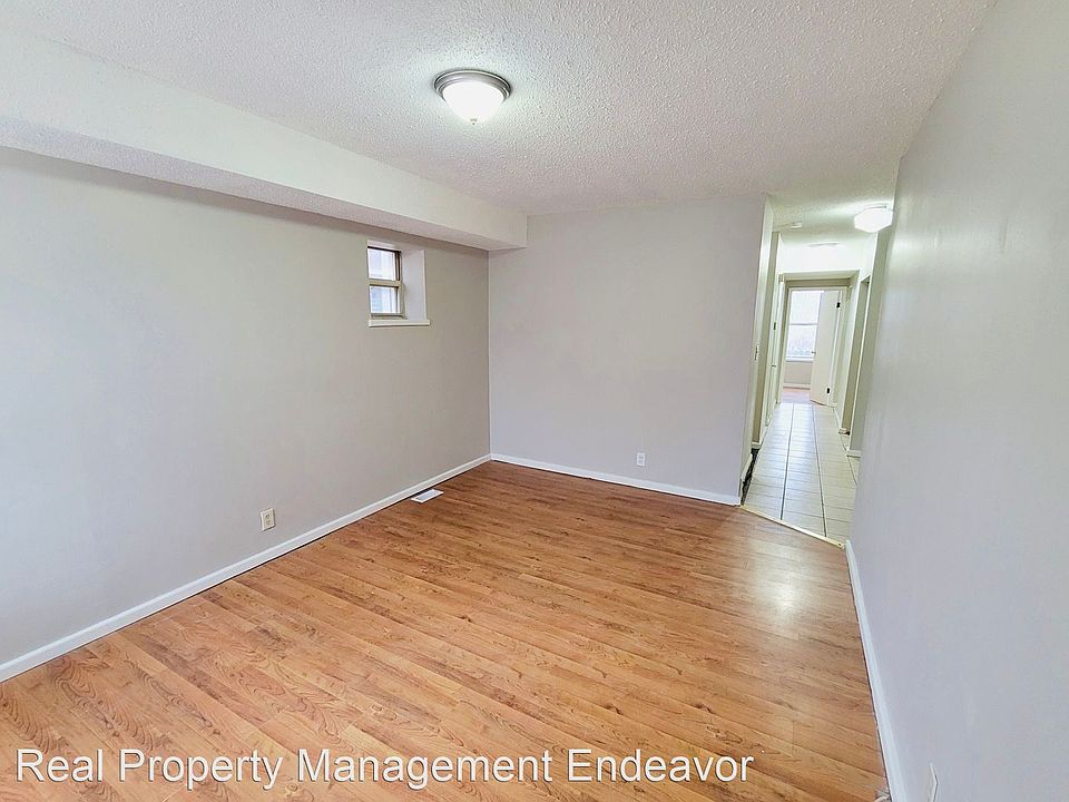 1st image of 5444 Shreve Ave Unit 5446