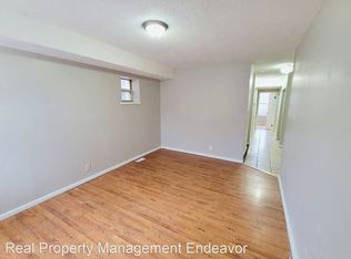 5444 Shreve Ave UNIT 5446, Saint Louis, MO 63115
