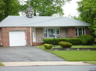 173 Madison Ave, Cresskill, NJ 07626