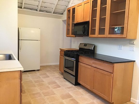 5th image of 1853 Branciforte Dr