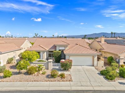 78406 Melody Ln, Palm Desert, CA, 92211