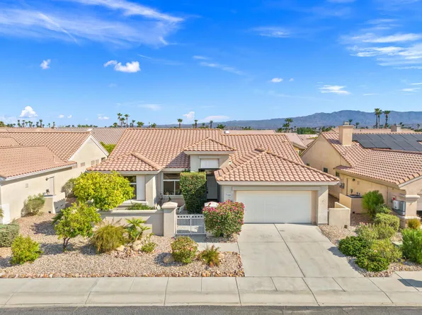 78406 Melody Ln, Palm Desert, CA 92211