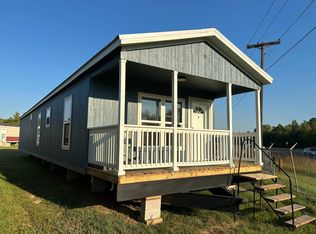 12155 Us Highway 69 N, Tyler, TX