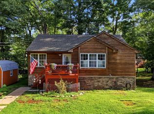 139 Dawn Ln, Harpers Ferry, WV 25425