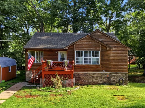 139 Dawn Ln, Harpers Ferry, WV 25425