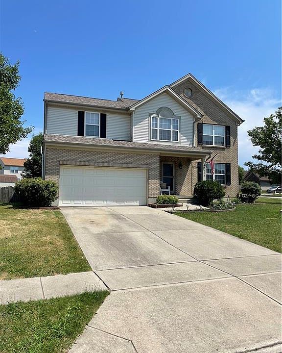 1st image of 1100 Meadowsweet Dr