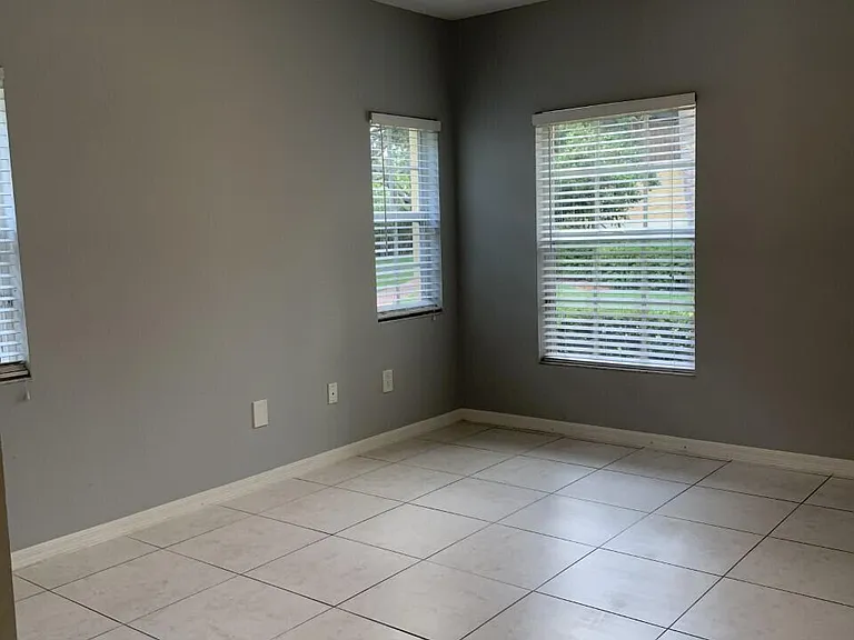 10300 Fox Trail Rd S #808 — Photo 6