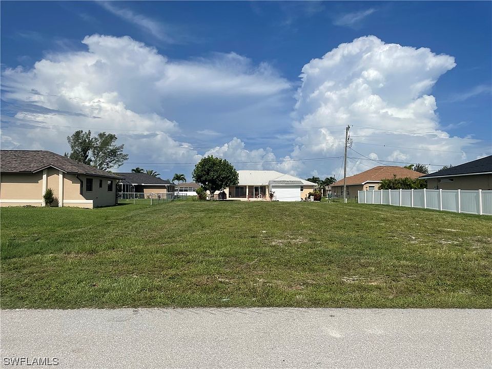 1st image of 2720 & 2722 SW 11th Ave