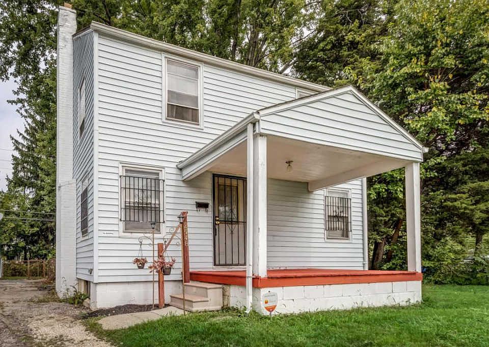 1st image of 2448 Bretton Pl