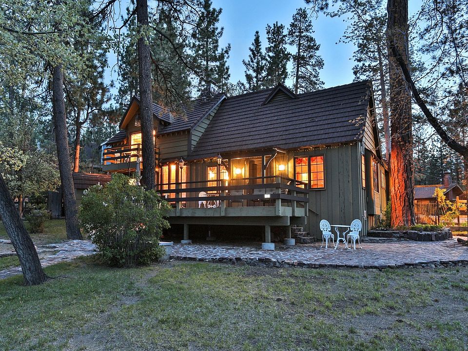 1st image of 40153 Lakeview Dr