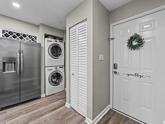 3rd image of 223 Maison Dr. #E-8