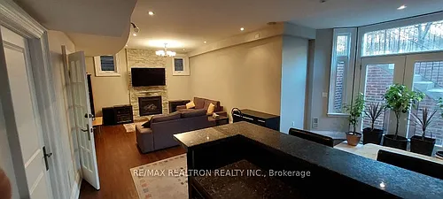 176 Alfred Ave #BASEMENT Photo 1 176 Alfred Ave #BASEMENT Photo 1