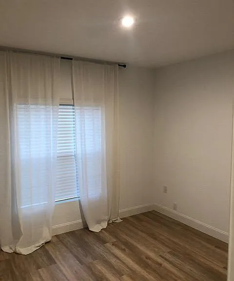 5030 Vellacito Way — Photo 15