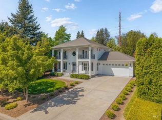 1617 Pine Cone Rd, Moscow, ID 83843