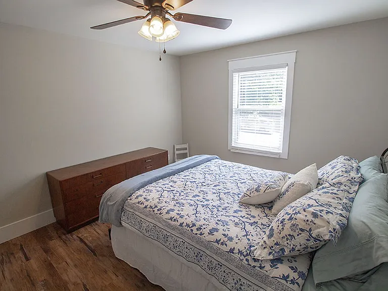3104 Oak Lawn Dr — Photo 29