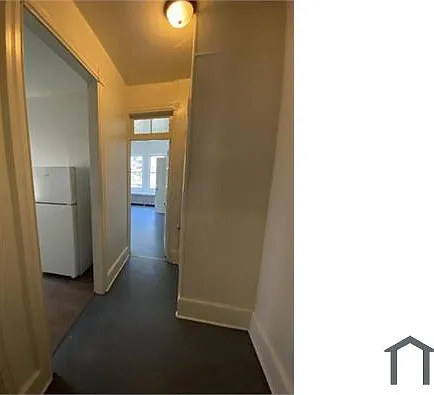 1 bed, $1,095 — Photo 2