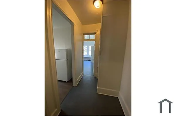 Building Photo - 1351 Perkiomen Ave #2