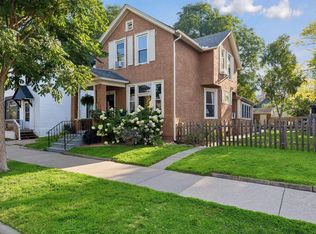 420 Daly St, Saint Paul, MN 55102