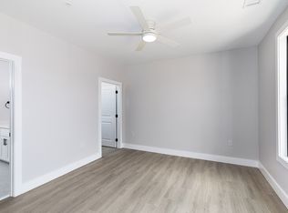 4665 S Amherst Highway, Madison Heights, VA 24572