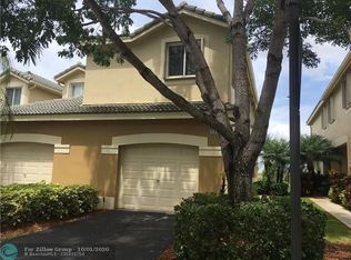 2331 Pasadena Way, Fort Lauderdale, FL 33327