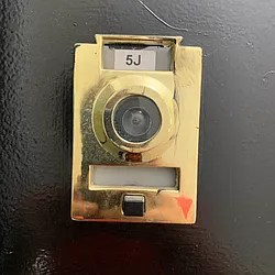 Rented by Ellman Realty Advisors