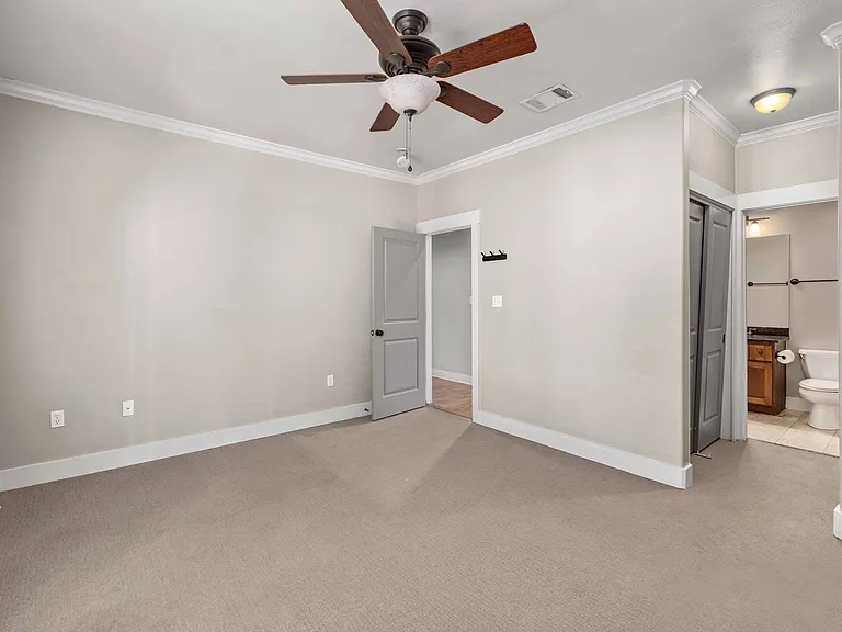 2309A Longview St #A — Photo 11