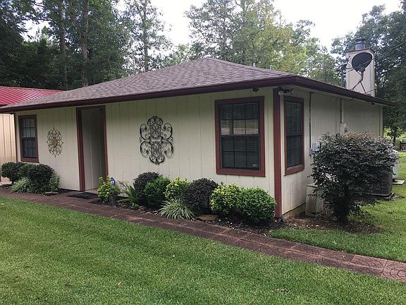 2nd image of 119 Memory Ln