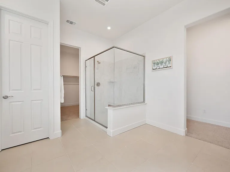 7487 Fortaleza Ave — Photo 7