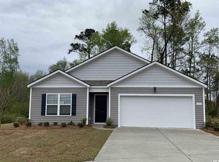 3151 Baytree Ln LOT 82, Conway, SC 29527