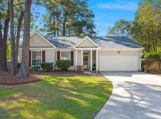 102 Seavington Ct, Ladson, SC 29485