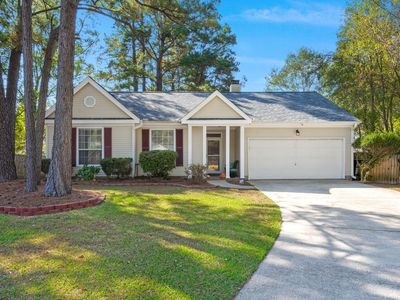 102 Seavington Ct, Ladson, SC, 29485